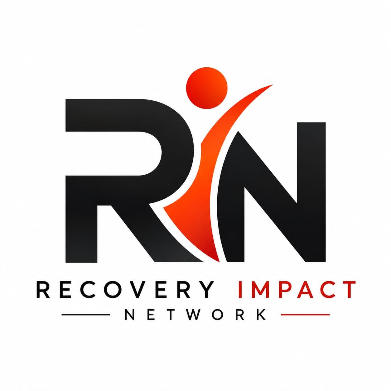 Recovery Impact Network